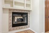 125 Twin Lake Grove Drive - Photo 28