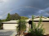 125 Twin Lake Grove Drive - Photo 3