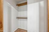 125 Twin Lake Grove Drive - Photo 31
