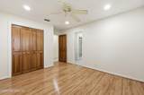 125 Twin Lake Grove Drive - Photo 33
