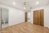 125 Twin Lake Grove Drive - Photo 37