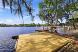125 Twin Lake Grove Drive - Photo 4