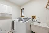 125 Twin Lake Grove Drive - Photo 40