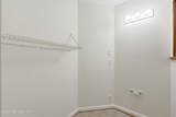125 Twin Lake Grove Drive - Photo 41