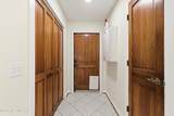 125 Twin Lake Grove Drive - Photo 42