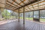 125 Twin Lake Grove Drive - Photo 44