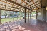 125 Twin Lake Grove Drive - Photo 45