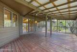125 Twin Lake Grove Drive - Photo 46