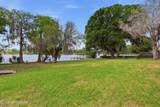 125 Twin Lake Grove Drive - Photo 47