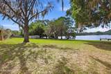 125 Twin Lake Grove Drive - Photo 48