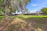 125 Twin Lake Grove Drive - Photo 49