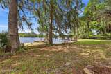 125 Twin Lake Grove Drive - Photo 5