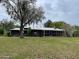125 Twin Lake Grove Drive - Photo 50