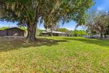 125 Twin Lake Grove Drive - Photo 51
