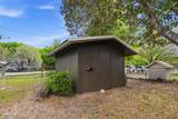 125 Twin Lake Grove Drive - Photo 53