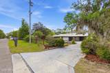125 Twin Lake Grove Drive - Photo 54