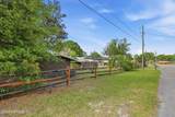 125 Twin Lake Grove Drive - Photo 55