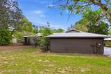 125 Twin Lake Grove Drive - Photo 56