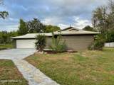 125 Twin Lake Grove Drive - Photo 57