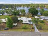 125 Twin Lake Grove Drive - Photo 58