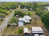 125 Twin Lake Grove Drive - Photo 59