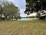 125 Twin Lake Grove Drive - Photo 6