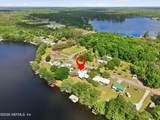 125 Twin Lake Grove Drive - Photo 62