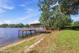 125 Twin Lake Grove Drive - Photo 7