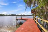 125 Twin Lake Grove Drive - Photo 8