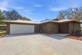 125 Twin Lake Grove Drive - Photo 9