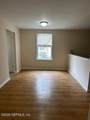 2730 Hidden Village Drive - Photo 4