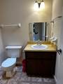 2730 Hidden Village Drive - Photo 6