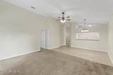 2265 Destine Lane - Photo 10