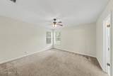 2265 Destine Lane - Photo 11