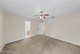 2265 Destine Lane - Photo 12