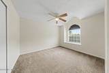 2265 Destine Lane - Photo 15