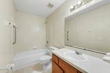 2265 Destine Lane - Photo 16