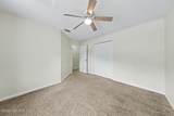 2265 Destine Lane - Photo 18
