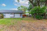 2265 Destine Lane - Photo 21