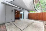 2265 Destine Lane - Photo 23