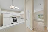 2265 Destine Lane - Photo 4