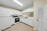 2265 Destine Lane - Photo 6