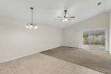 2265 Destine Lane - Photo 7