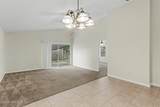 2265 Destine Lane - Photo 8