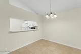 2265 Destine Lane - Photo 9