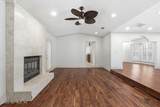 11791 J Anthony Drive - Photo 13