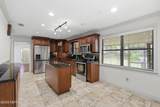 11791 J Anthony Drive - Photo 14