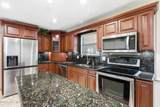 11791 J Anthony Drive - Photo 15