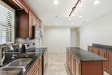 11791 J Anthony Drive - Photo 17
