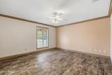 11791 J Anthony Drive - Photo 19